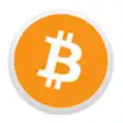 Icon of program: BitCoin Pro - Realtime Bi…