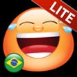 Icon of program: Piadas Lite