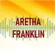 Icon of program: Aretha Franklin All Songs…