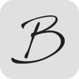 Icon of program: iBethel