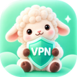 Icono de programa: Mello VPN