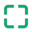 Icon of program: ArchyBase