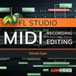 Icon of program: MIDI Course For FL Studio