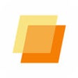 Icon of program: SeeThru