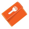 Icon of program: PasswordWallet - Password…