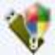 Icon of program: USB Flash Security+ Group…