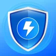 Icon of program: Antivirus - Clean Virus J…