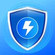 Icon of program: Antivirus - Clean Virus J…