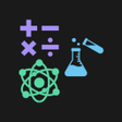 Icono de programa: All in One Formula-Physic…
