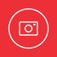 Icon of program: JPG to PDF Converter