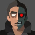 Icon of program: Don Zombie