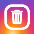 Icon of program: InstaClean - Mass unfollo…