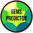 Icon of program: Gems pred for Brawl Stars