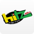 Icon of program: HITZ 92 FM