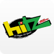 Icon of program: HITZ 92 FM