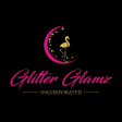 Icon of program: Glitter Glamz