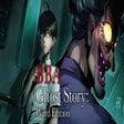 Icon of program: BBA Ghost Story: Ward Edi…