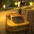 Icon of program: Payback 2 - The Battle Sa…