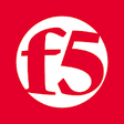 Icono de programa: F5 Events