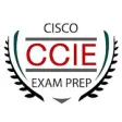Icon of program: CCIE Cisco Exam Preparati…