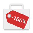 Icon of program: FreeAppsNow
