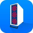 Icono de programa: PC Creator - PC Building …