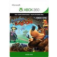 Icon of program: Banjo-Kazooie: Nuts & Bol…