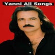 Icono de programa: Yanni All Songs Offline (…
