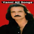 Icon of program: Yanni All Songs Offline (…