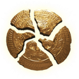 Icono de programa: Nancy Drew - The Shattere…