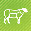 Icono de programa: Meat the Cut