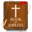 Icono de programa: The Book of Jubilees
