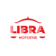 Icono de programa: Libmot Mobile