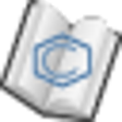 Icon of program: PubChem Mobile