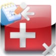 Icon of program: Sticky Notes Online