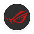 Icono de programa: Republic Of Gamers XPERIA…
