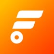 Icon of program: Fuelbook