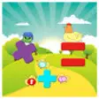 Icon of program: Baby Learning Maths Fun F…