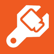 Icon of program: MP4Fix Video Repair Tool