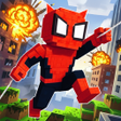 Icon of program: ModCraft Brainrot Anomali