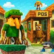 Icon of program: ModCraft Brainrot Anomali