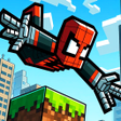 Icon of program: ModCraft Brainrot Anomali