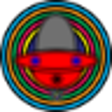 Icono de programa: Saucer Sammy