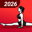 Icono de programa: Splits in 30 Days - Split…