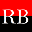Icon of program: RamBooster