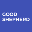 Icon of program: Good Shepherd Lutheran