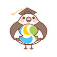 Icon of program: 全厚済インフォ