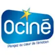Icon of program: Ocine