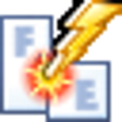 Icon of program: Fast Explorer 2008
