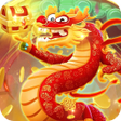 Icon of program: Dragon Returns